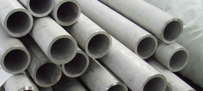 Stainless Steel 316TI Welded Pipes & Tubes Stainless Steel 316TI Welded Pipes & Tubes