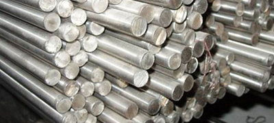317L Steel Round Bars Steel 317L Round Bars