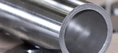 Stainless Steel 321 Welded Pipes & Tubes Stainless Steel 321 Welded Pipes & Tubes