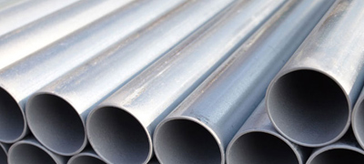 Stainless Steel 321H Seamless Pipes & Tubes Stainless Steel 321H Seamless Pipes & Tubes