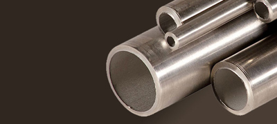 Stainless Steel 321H Welded Pipes & Tubes