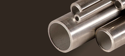 Stainless Steel 321H Welded Pipes & Tubes Stainless Steel 321H Welded Pipes & Tubes