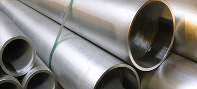 Stainless Steel 347 Seamless Pipes & Tubes Stainless Steel 347 Seamless Pipes & Tubes