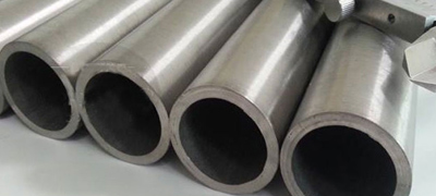 Stainless Steel 347 Welded Pipes & Tubes Stainless Steel 347 Welded Pipes & Tubes