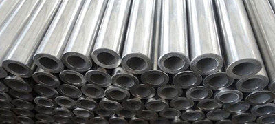 Stainless Steel 347H Welded Pipes & Tubes Stainless Steel 347H Welded Pipes & Tubes