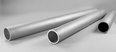 Stainless Steel 410 Seamless Pipes & Tubes Stainless Steel 410 Seamless Pipes & Tubes