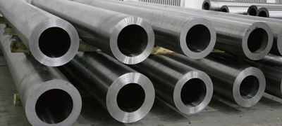 Stainless Steel 410 Welded Pipes & Tubes Stainless Steel 410 Welded Pipes & Tubes