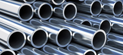 Stainless Steel UNS S42200 Seamless Pipe SS UNS S42200 Seamless Pipe