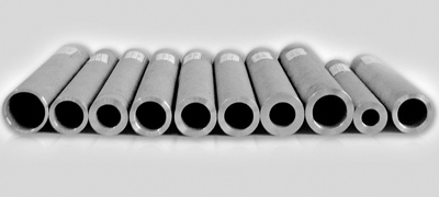 Stainless Steel 446 Welded Pipes & Tubes Stainless Steel 446 Welded Pipes & Tubes