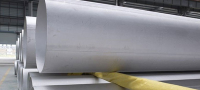 Stainless Steel 904L Seamless Pipes & Tubes Stainless Steel 904L Seamless Pipes & Tubes