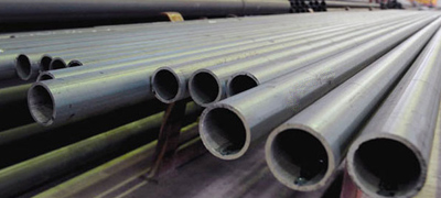 Stainless Steel 904L Welded Pipes & Tubes Stainless Steel 904L Welded Pipes & Tubes