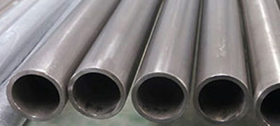Inconel 600 Welded Pipes & Tubes Inconel 600 Welded Pipes & Tubes