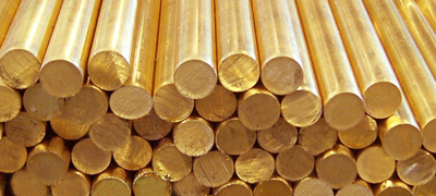 C18000 Copper Chromium Nickel Silicon C18000 Copper Chromium Nickel Silicon