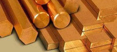 C18200 Chromium Copper C18200 Chromium Copper