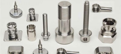SS Components SS Components