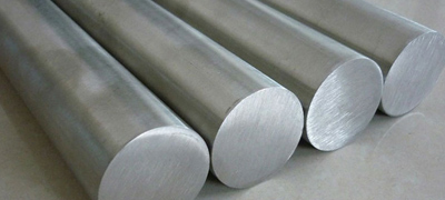 Duplex Steel UNS S31803 Round Bars Duplex Steel UNS S31803 Round Bars