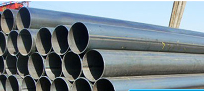 Duplex Steel UNS S32205 Seamless Pipes & Tubes Duplex Steel UNS S32205 Seamless Pipes & Tubes
