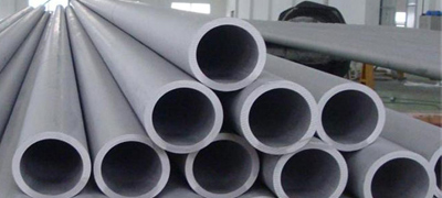 Duplex Steel UNS S32205 Welded Pipes & Tubes Duplex Steel UNS S32205 Welded Pipes & Tubes