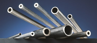 Duplex Steel Instrumentation Tubes