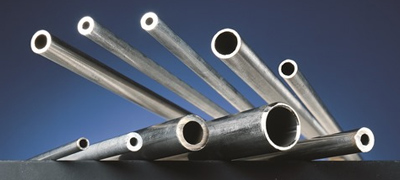 Duplex Steel Instrumentation Tubes Duplex Steel Instrumentation Tubes