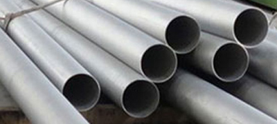 Duplex Steel UNS S31803 Seamless Pipes & Tubes Duplex Steel UNS S31803 Seamless Pipes & Tubes