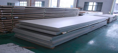 Duplex Steel UNS S31803 Sheets Plates Duplex Steel UNS S31803 Sheets Plates
