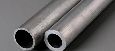 Duplex Steel UNS S31803 Welded Pipes & Tubes Duplex Steel UNS S31803 Welded Pipes & Tubes