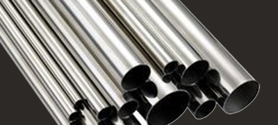 Electropolished SS Pipes & Tubes