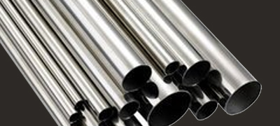 Stainless Steel Electropolished Seamless Pipes & Tubes Electropolished SS Pipes & Tubes
