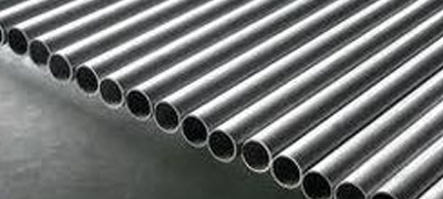 SS ERW Pipe SS ERW Pipe