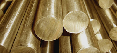 Forging Brass Rods Forging Brass Rods