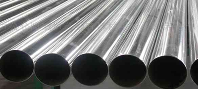 Stainless Steel Hollow Bars SS Hollow Bars