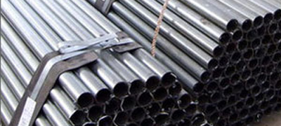 Inconel 600 Seamless Pipes & Tubes Inconel 600 Seamless Pipes & Tubes
