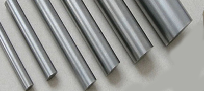 Inconel 600 Round Bars Inconel 600 Round Bars