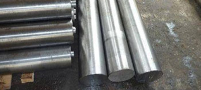Inconel 601 Rouds Inconel 601 Rods