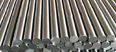 Inconel 625 Rods Inconel 625 Rods