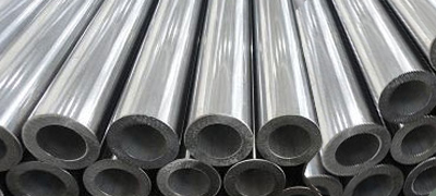 Inconel 625 Welded Pipes & Tubes Inconel 625 Welded Pipes & Tubes