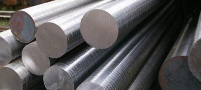 Inconel 718 Rods Inconel 718 Rods