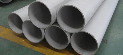 Inconel Products