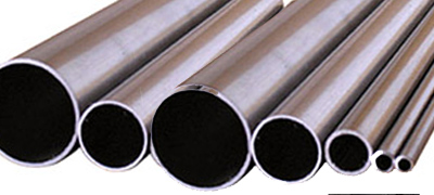 Inconel 718 Welded Pipes & Tubes Inconel 718 Welded Pipes & Tubes