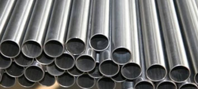 Inconel 800 Seamless Pipes & Tubes Incoloy 800 Seamless Pipes & Tubes