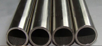 Inconel 800 Welded Pipes & Tubes Incoloy 800 Welded Pipes & Tubes