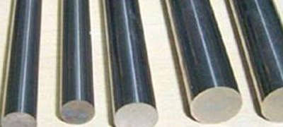 Incoloy 800H Rods Incoloy 800H Rods
