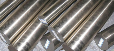 Incoloy 800HT Rods Incoloy 800HT Rods