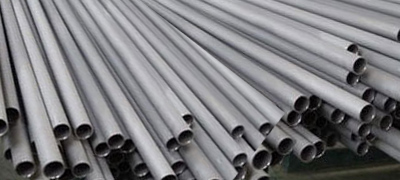 Incoloy 825 Seamless Pipes & Tubes