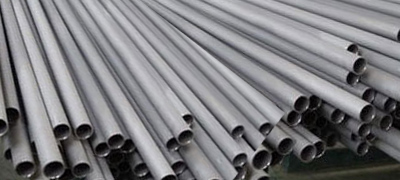 Incoloy 825 Seamless Pipes & Tubes Incoloy 825 Seamless Pipes & Tubes