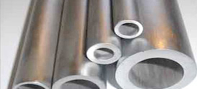 Incoloy 825 Welded Pipes & Tubes Incoloy 825 Welded Pipes & Tubes