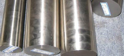 Inconel X-750 Rods Inconel X-750 Rods