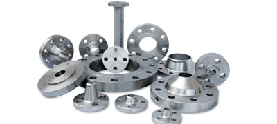 Inconel Flanges Inconel Flanges
