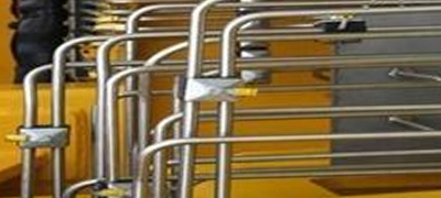 Inconel Instrumentation Tubes Inconel Instrumentation Tubes
